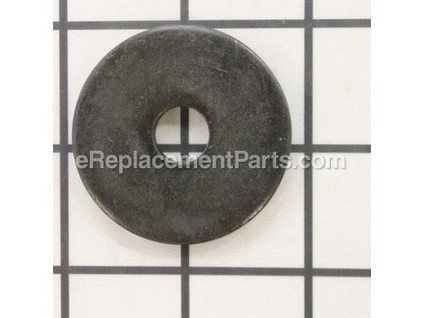 9118717-1-M-MTD-736-04131-Washer-flat .4375