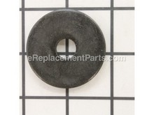 Washer-flat .4375 – Part Number: 736-04131