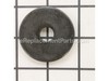 Washer-flat .4375 – Part Number: 736-04131