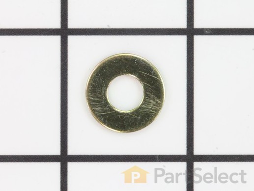 9118739-1-M-MTD-736-04446-Washer-flat Hrdn
