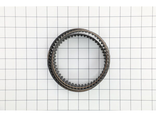 9118780-1-M-MTD-754-04136-Timing Belt, .315 x .787