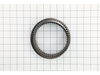9118780-2-S-MTD-754-04136-Timing Belt, .315 x .787