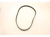 9118780-3-S-MTD-754-04136-Timing Belt, .315 x .787