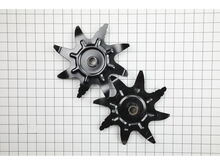 Tine Asm Lhi Rho – Part Number: 753-05987
