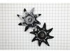 Tine Asm Lhi Rho – Part Number: 753-05987