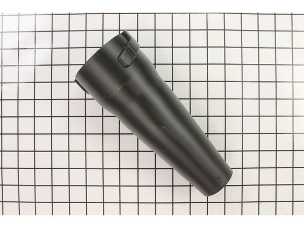 9118792-1-M-MTD-753-06000-Nozzle
