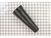 9118792-1-S-MTD-753-06000-Nozzle