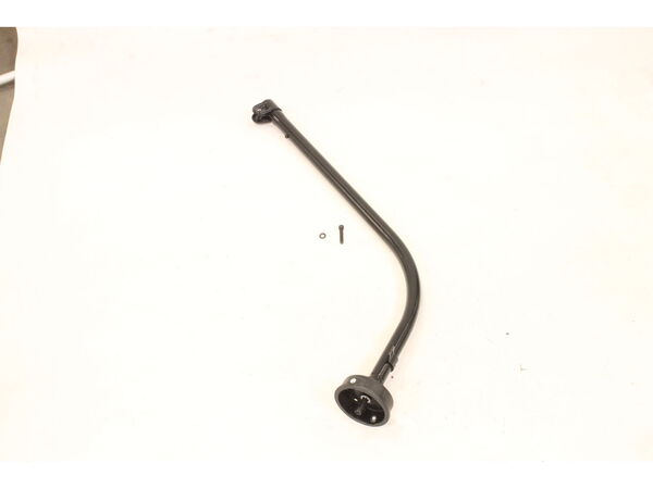 9118819-1-M-MTD-753-06214-Lower Boom Asm W/s