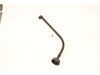 9118819-1-S-MTD-753-06214-Lower Boom Asm W/s