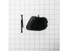 Aircleaner Cover Assembly (includes 26) – Part Number: 753-06415