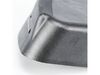 9118834-2-S-MTD-753-06415-Aircleaner Cover Assembly (includes 26)