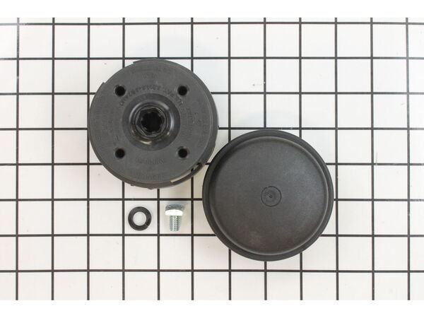 9118841-1-M-MTD-753-05754-Cutting Head Aerof