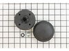 Cutting Head Aerof – Part Number: 753-05754
