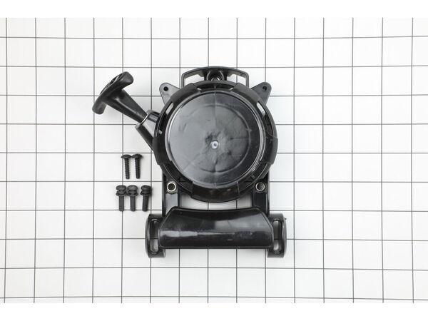9118844-1-M-MTD-753-05808-Rear Starter Cover Assembly