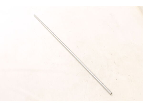 9118848-1-M-MTD-753-05818-Driver Shaft Housing