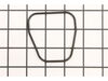 Valve O-Ring – Part Number: 753-05902