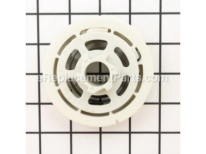 9118887-1-M-MTD-753-06051-Starter Pulley Asm