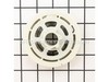 Starter Pulley Asm – Part Number: 753-06051