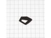 Air Filter – Part Number: 753-06085