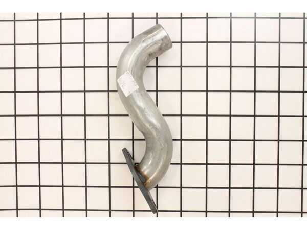 9118901-1-M-MTD-751-0620A-Pipe-Exhaust