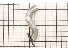 Pipe-Exhaust – Part Number: 751-0620A
