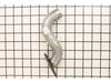 Pipe-Exhaust – Part Number: 751-0620A