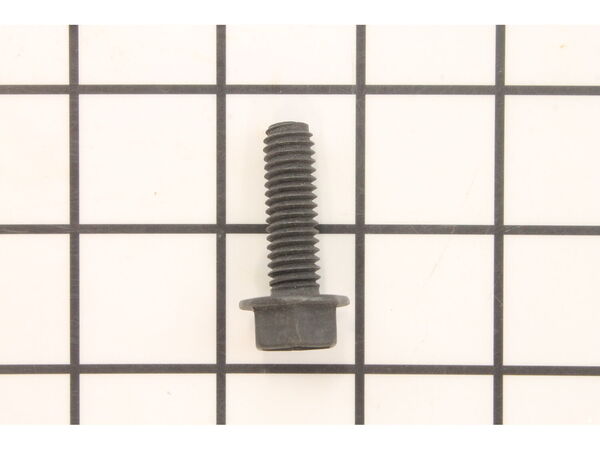 9118971-1-M-Briggs and Stratton-75246GS-Screw, 3/8 - 16 X 1-1/4 Taptit