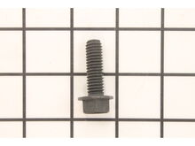 Screw, 3/8 - 16 X 1-1/4 Taptit – Part Number: 75246GS