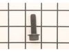 Screw, 3/8 - 16 X 1-1/4 Taptit – Part Number: 75246GS