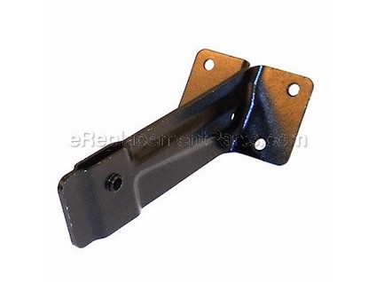 9118983-1-M-MTD-753-04058-Bracket Asm-tailpiece