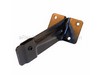 Bracket Asm-tailpiece – Part Number: 753-04058