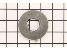 Recoil Spring Canister – Part Number: 753-04286