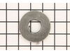9119007-1-S-MTD-753-04286-Recoil Spring Canister