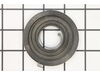 9119007-2-S-MTD-753-04286-Recoil Spring Canister