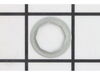 Palnut:.600 Id X .875 Od – Part Number: 753-04288