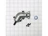 Line Trimmer Gear Box Assembly – Part Number: 753-06124