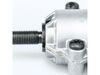 9119034-2-S-MTD-753-06124-Line Trimmer Gear Box Assembly