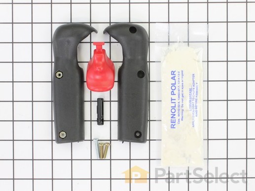 9119038-1-M-MTD-753-06151-Kit-trigger Hsg Co