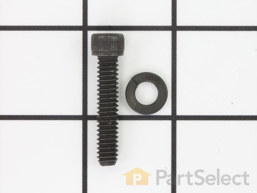 9119047-1-M-MTD-753-06215-Clamp Hwd