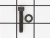 9119047-1-S-MTD-753-06215-Clamp Hwd