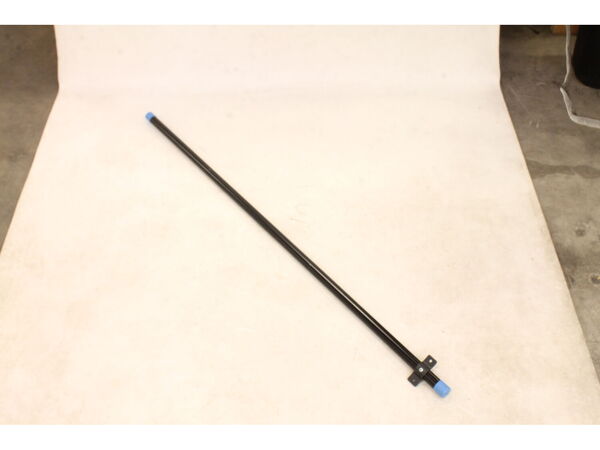 9119049-1-M-MTD-753-06228-Boom Asm W/shft