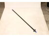 Boom Asm W/shft – Part Number: 753-06228