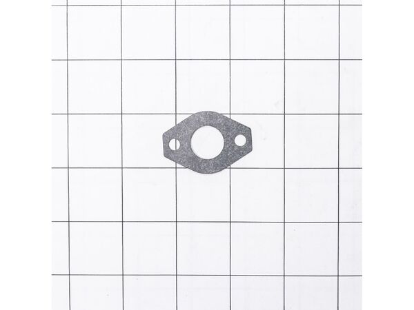 9119051-1-M-MTD-753-06253-Carburetor Gasket