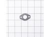 9119051-1-S-MTD-753-06253-Carburetor Gasket