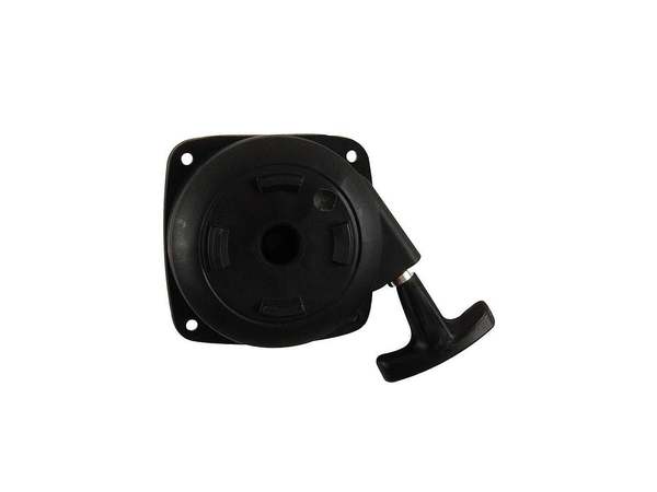 9119055-1-M-MTD-753-06282-Rear Starter Asm