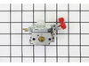 9119056-2-S-MTD-753-06288-Carburetor