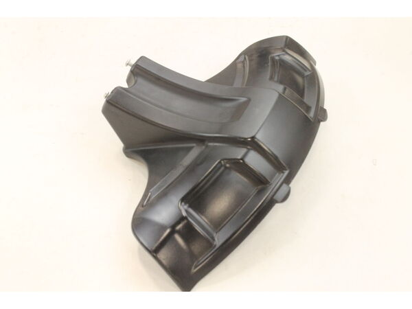 9119060-1-M-MTD-753-06329-Guard/blade Asm