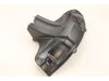 Guard/blade Asm – Part Number: 753-06329