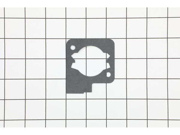 9119073-1-M-MTD-753-06440-Cylinder Gasket