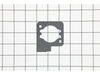 Cylinder Gasket – Part Number: 753-06440